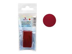 ARTIDEE® CREARTEC Enkaustik Malblöcke, 45 x 25 x 10 mm, Dunkelrot