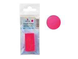 ARTIDEE® CREARTEC Enkaustik Malblöcke, 45 x 25 x 10 mm, Neon Pink