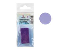 ARTIDEE® CREARTEC Enkaustik Malblöcke, 45 x 25 x 10 mm, Pastellflieder