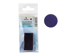 ARTIDEE® CREARTEC Enkaustik Malblöcke, 45 x 25 x 10 mm, Lila