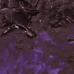 BLOCKX extrafeine Acrylfarbe Excellence, 75 ml, Dioxazinviolett