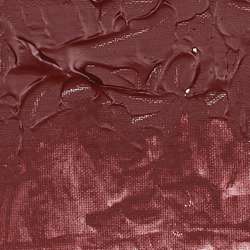 BLOCKX extrafeine Acrylfarbe Excellence, 75 ml, Marsviolett