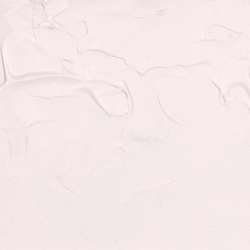 BLOCKX extrafeine Acrylfarbe Excellence, 75 ml, Titan hellbraun