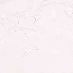 BLOCKX extrafeine Acrylfarbe Excellence, 75 ml, Titan grau