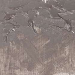 BLOCKX extrafeine Acrylfarbe Excellence, 75 ml, Gelblich-Grau