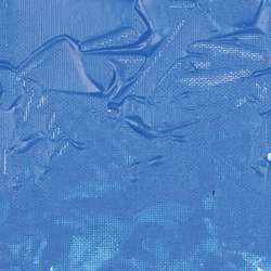 BLOCKX extrafeine Acrylfarbe Excellence, 75 ml, Sèvresblau