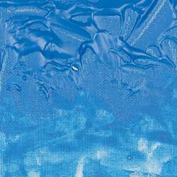 BLOCKX extrafeine Acrylfarbe Excellence, 75 ml, Glänzendes Blau