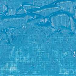 BLOCKX extrafeine Acrylfarbe Excellence, 75 ml, Türkisblau