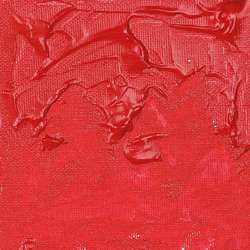 BLOCKX extrafeine Acrylfarbe Excellence, 75 ml, Naphtholrot