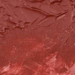 BLOCKX extrafeine Acrylfarbe Excellence, 75 ml, Marsrot