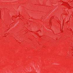 BLOCKX extrafeine Acrylfarbe Excellence, 75 ml, BLOCKX-Rot