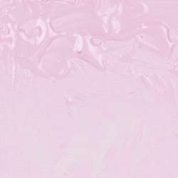 BLOCKX extrafeine Acrylfarbe Excellence, 75 ml, Quinacridone Rosa