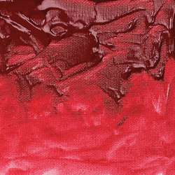 BLOCKX extrafeine Acrylfarbe Excellence, 75 ml, Anthrazitrot