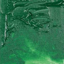 BLOCKX extrafeine Acrylfarbe Excellence, 75 ml, Permanent Hellgrün