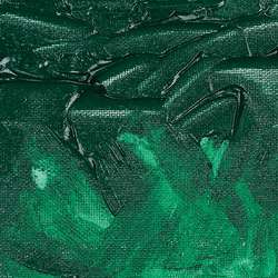 BLOCKX extrafeine Acrylfarbe Excellence, 75 ml, Permanent Dunkelgrün