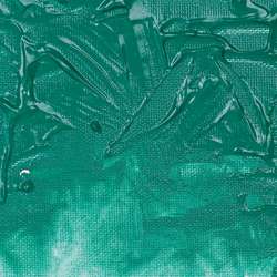 BLOCKX extrafeine Acrylfarbe Excellence, 75 ml, Smaragdgrün