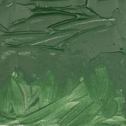 BLOCKX extrafeine Acrylfarbe Excellence, 75 ml, Oxidgrün