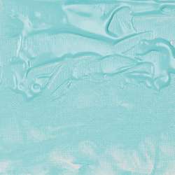 BLOCKX extrafeine Acrylfarbe Excellence, 75 ml, Wassergrün