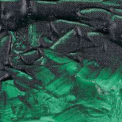 BLOCKX extrafeine Acrylfarbe Excellence, 75 ml, Phthalogrün