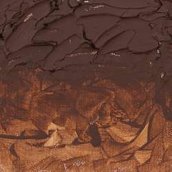 BLOCKX extrafeine Acrylfarbe Excellence, 75 ml, BLOCKX-Braun