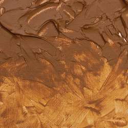 BLOCKX extrafeine Acrylfarbe Excellence, 75 ml, Terre d Italie