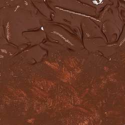 BLOCKX extrafeine Acrylfarbe Excellence, 75 ml, Marsbraun