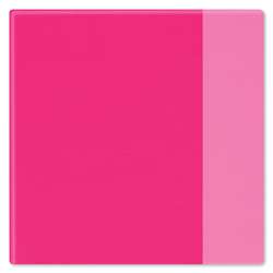 GERSTAECKER NEO ACRYL, 750 ml, Neon Pink