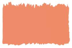 SCHMINCKE AKADEMIE® Aquarellfarbe, 1/2 Näpfchen, Neonorange