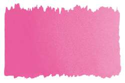 SCHMINCKE AKADEMIE® Aquarellfarbe, 1/2 Näpfchen, Neonpink