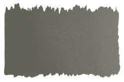 SCHMINCKE AKADEMIE® Aquarellfarbe, 1/2 Näpfchen, Hellgrau