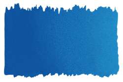 SCHMINCKE AKADEMIE® Aquarellfarbe, 1/2 Näpfchen, Kobaltblauton