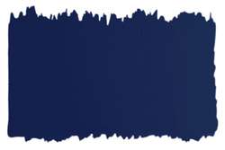 SCHMINCKE AKADEMIE® Aquarellfarbe, 1/2 Näpfchen, Dunkelblau