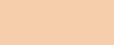 Fleischfarbe