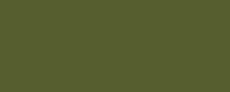 Olivgrün dunkel