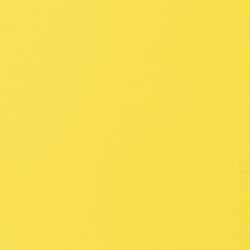 DARWI® FOR YOU Acrylfarbe, 75 ml Tube, Titangelb Mittel