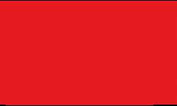 Pentel® Pointliner S40 Fineliner Colour Dye Ink , 0,4 mm, 0.4 mm, Rot