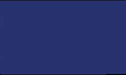 Pentel® Pointliner S40 Fineliner Colour Dye Ink , 0,4 mm, 0.4 mm, Blau