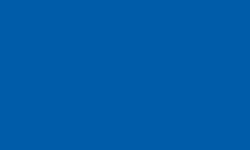 Pentel® Pointliner S40 Fineliner Colour Dye Ink , 0,4 mm, 0.4 mm, Viktorianisch-Blau