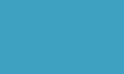 Pentel® Pointliner S40 Fineliner Colour Dye Ink , 0,4 mm, 0.4 mm, Meeresblau