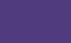 Pentel® Pointliner S40 Fineliner Colour Dye Ink , 0,4 mm, 0.4 mm, Violett