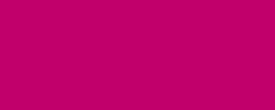 Marabu TIE DYE INK Batikfarbe, einzeln, 80 ml, Himbeere