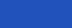 Marabu TIE DYE INK Batikfarbe, einzeln, 80 ml, Dunkelblau