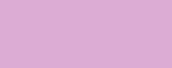 Marabu TIE DYE INK Batikfarbe, einzeln, 80 ml, Pastellrosa