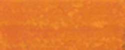 KOH-I-NOOR Gioconda Hartpastellkreide, Hartpastell Chromoxidorange