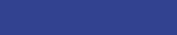 KOH-I-NOOR Mondeluz Aquarell- Farbminen, Hellblau