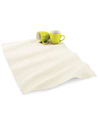 Westford Mill Geschirrhandtuch, 50 x 70 cm, Natur