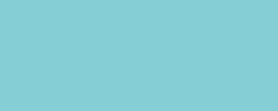 KOH-I-NOOR POLYCOLOR Künstlerfarbstift, einzeln, Einzelstift, Eisblau
