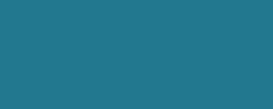 KOH-I-NOOR POLYCOLOR Künstlerfarbstift, einzeln, Einzelstift, Bläulich Grün