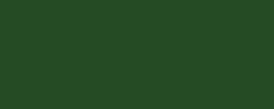 KOH-I-NOOR POLYCOLOR Künstlerfarbstift, einzeln, Einzelstift, Wiesengrün