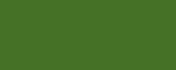 KOH-I-NOOR POLYCOLOR Künstlerfarbstift, einzeln, Einzelstift, Olivegrün dunkel
